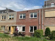 Kajuit 26, 3863 VS Nijkerk