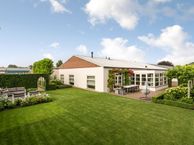 Zandhoek 2 b, 5427 PJ Boekel