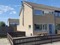 Kotterstraat 36, 8862 ZM Harlingen