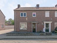 Van der Poest Clementstraat 22, 4871 XL Etten-Leur