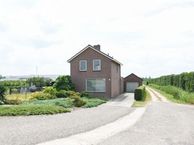 Westelijke Kanaalweg 2, 4417 BX Hansweert