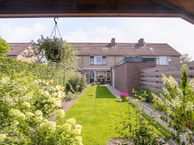 Prinses Margrietlaan 7, 7958 SB Koekange