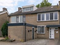Pavanestraat 18, 5802 LL Venray