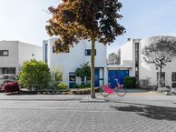 Brahmsstraat 11, 5491 MP Sint-Oedenrode