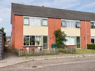 De Fazant 5, 7701 KW Dedemsvaart