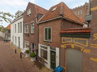 Botervatsteeg 6, 8261 BK Kampen