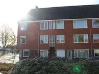 Oosterhamriklaan 2 a (k1), 9714 JX Groningen