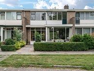 De Horst 39, 9254 AT Hurdegaryp