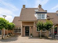 de Jongstraat 9, 5708 KN Helmond