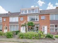 Griegstraat 9, 1901 XG Castricum