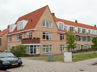 Beethovenlaan 82 -5, 6815 BM Arnhem