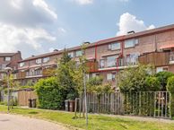 Albert van Dalsumlaan 415, 3584 HJ Utrecht