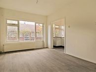 Fazantstraat 142 C, 3083 ZP Rotterdam