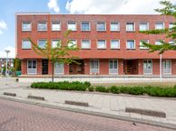 Polderstraat 141, 3074 XH Rotterdam