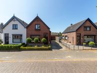 Kloosterstraat 32, 4854 CN Bavel (Gem. Breda)