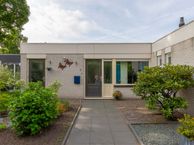 Hazelaartje 3, 4881 XV Zundert