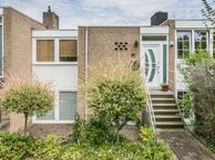Martin Luther Kingstraat 21, 6471 XL Eygelshoven