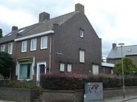 Pastoor Vonckenstraat 45, 6166 CV Geleen