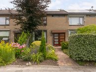 Kruiswiel 17, 3341 CM Hendrik-Ido-Ambacht