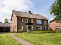 A.S. Talmastraat 18, 7101 JC Winterswijk