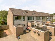 Poortkampen 20, 9801 JB Zuidhorn