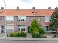 Beukenlaan 27, 8051 BG Hattem