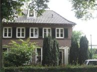 Hoogstraat 53, 5384 BJ Heesch