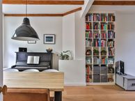 Oliemulderstraat 14, 9724 JE Groningen