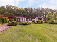 Homeruslaan 24, 9404 EZ Assen