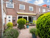 Boxhornpad 3, 5641 WG Eindhoven