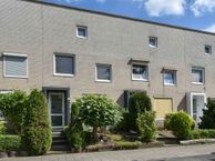 Oslostraat 14, 7559 JJ Hengelo (OV)