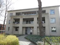 Thorbeckeplantsoen 32 B, 6224 CB Maastricht