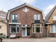 Kramerstraat 11, 1502 TM Zaandam