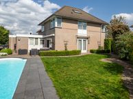 Regina Kok hofje 9, 4021 EC Maurik