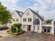 Paltrokmolen 79, 2406 JS Alphen aan den Rijn