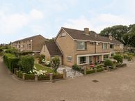 Boterbloemstraat 19, 3286 VA Klaaswaal