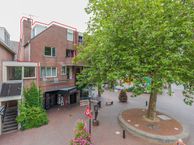 Kanaalstraat 39 A, 2161 JB Lisse