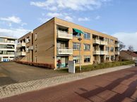 Duivenbreeweg 28, 7441 EB Nijverdal