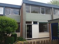 Imkersdreef 612, 7328 DJ Apeldoorn