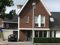 Derde Oosterparklaan 16, 3541 SB Utrecht