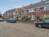 Bisschop Bottemannestraat 47, 1817 EN Alkmaar