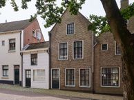 Schoolstraat 9, 3131 CW Vlaardingen