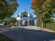 Martin Jansenlaan 3, 6132 DA Sittard