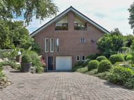 Zandherenlaan 17, 9451 HM Rolde