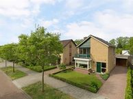 Nassaustraat 94, 7462 HG Rijssen