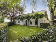 Turfstraat 15, 4714 SG Sprundel