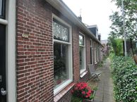 Noard 124, 8711 AL Workum