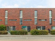 Mozartlaan 146, 2215 LV Voorhout