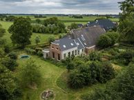 Frijtumerweg 3, 9884 TD Niehove