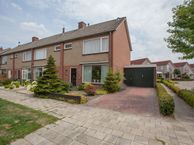 Boterbloemstraat 15, 7591 CR Denekamp